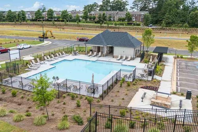 106 Epperly Way, Tucker, GA 30084