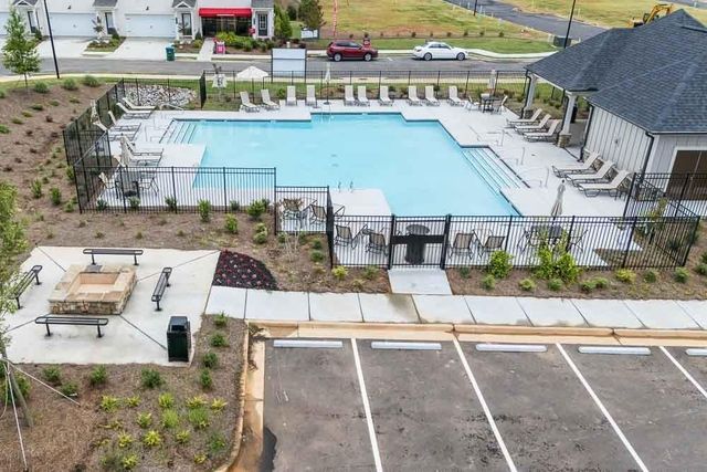 106 Epperly Way, Tucker, GA 30084