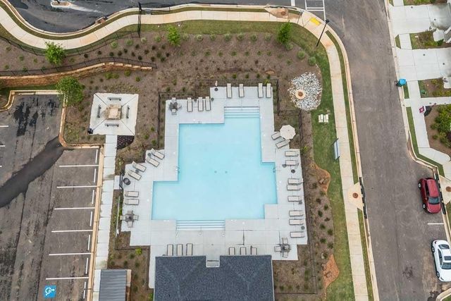 106 Epperly Way, Tucker, GA 30084