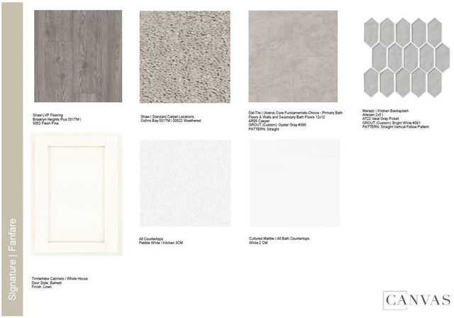 106 Epperly Way, Tucker, GA 30084