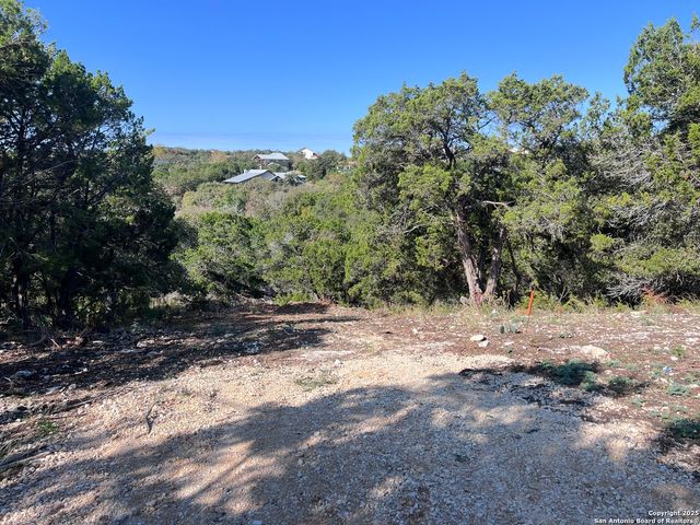 1466 & 1476 Paradise, Canyon Lake, TX 78133