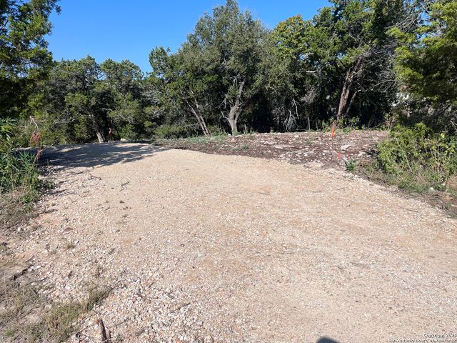 1466 & 1476 Paradise, Canyon Lake, TX 78133