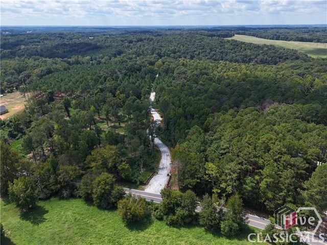 0 Sanford Oak Court Tract 11, Nicholson, GA 30565