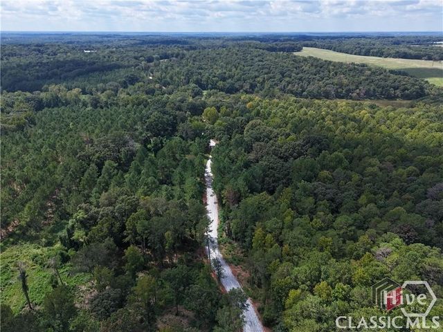 0 Sanford Oak Court Tract 11, Nicholson, GA 30565