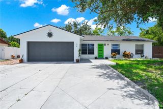 194 LARKSPUR COURT, Kissimmee, FL 34743