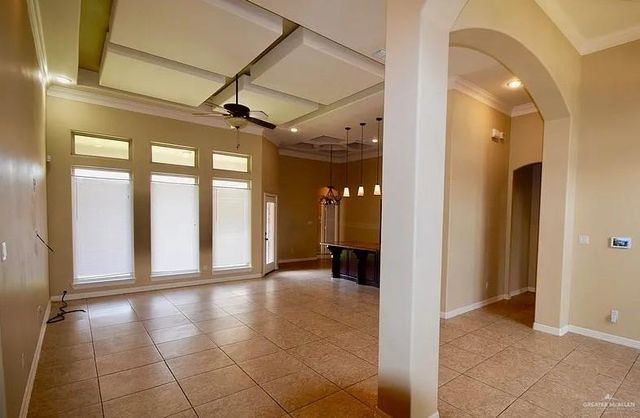 1919 W Ventura Drive, Pharr, TX 78577