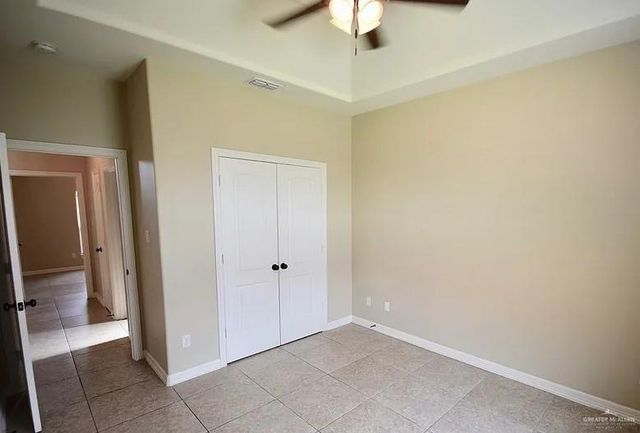 1919 W Ventura Drive, Pharr, TX 78577