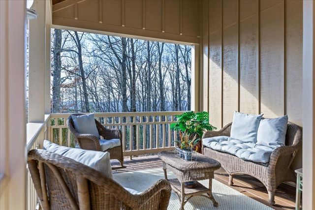 1706 Deer Valley Drive, Warne, NC 28909