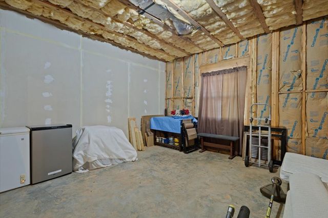 1706 Deer Valley Drive, Warne, NC 28909