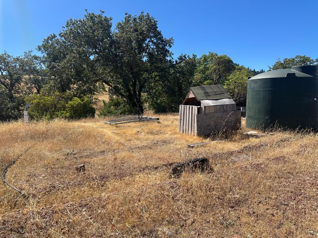 5055 Peak Road, Zenia, CA 95595