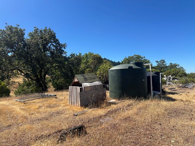 5055 Peak Road, Zenia, CA 95595