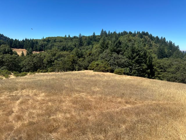 5055 Peak Road, Zenia, CA 95595