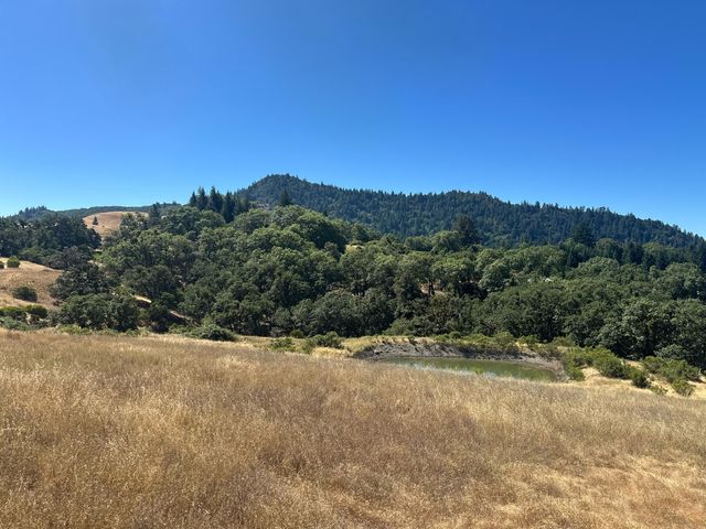 5055 Peak Road, Zenia, CA 95595