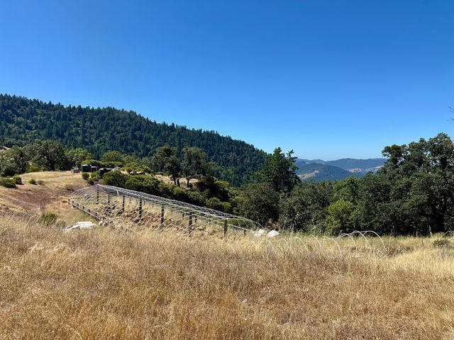 5055 Peak Road, Zenia, CA 95595