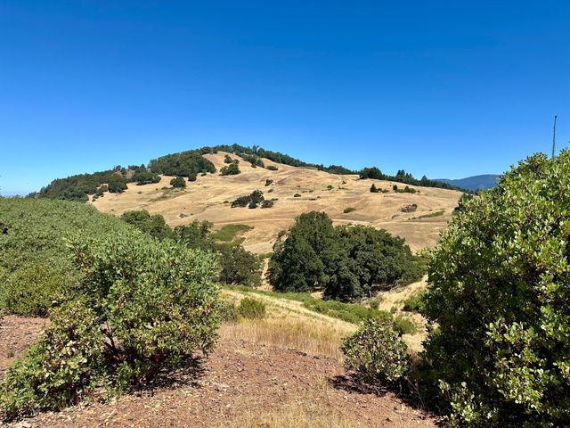 5055 Peak Road, Zenia, CA 95595