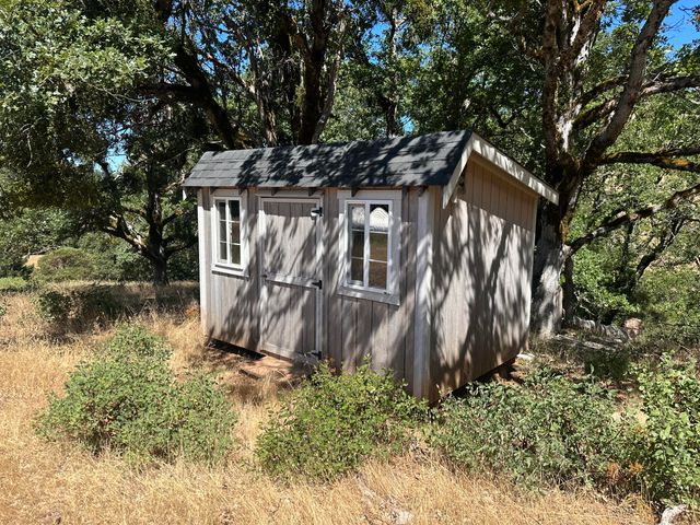 5055 Peak Road, Zenia, CA 95595