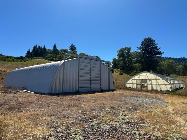 5055 Peak Road, Zenia, CA 95595