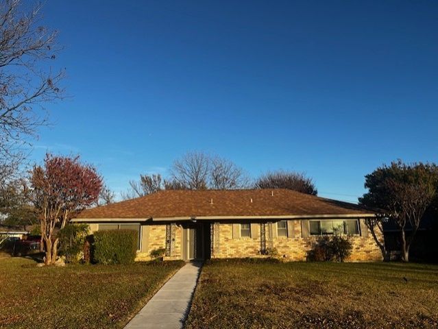 1222 14th Street NW, Grand Prairie, TX 75050