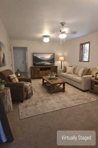 1222 14th Street NW, Grand Prairie, TX 75050