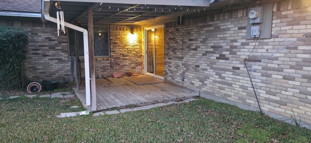 1222 14th Street NW, Grand Prairie, TX 75050