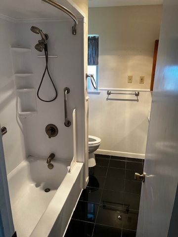 1222 14th Street NW, Grand Prairie, TX 75050