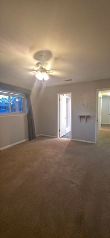 1222 14th Street NW, Grand Prairie, TX 75050