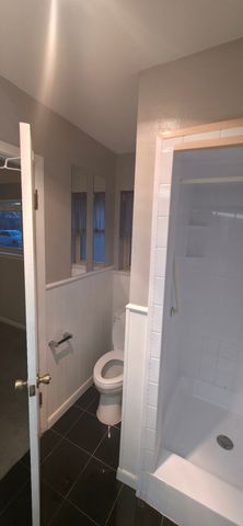 1222 14th Street NW, Grand Prairie, TX 75050