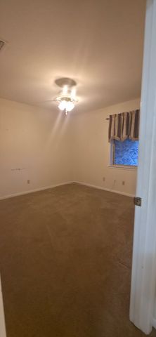 1222 14th Street NW, Grand Prairie, TX 75050