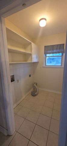 1222 14th Street NW, Grand Prairie, TX 75050