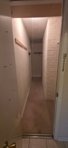 1222 14th Street NW, Grand Prairie, TX 75050