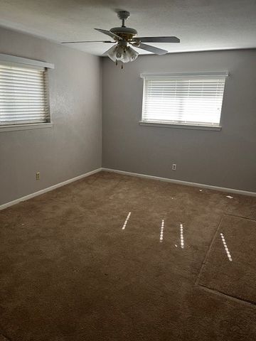 1222 14th Street NW, Grand Prairie, TX 75050