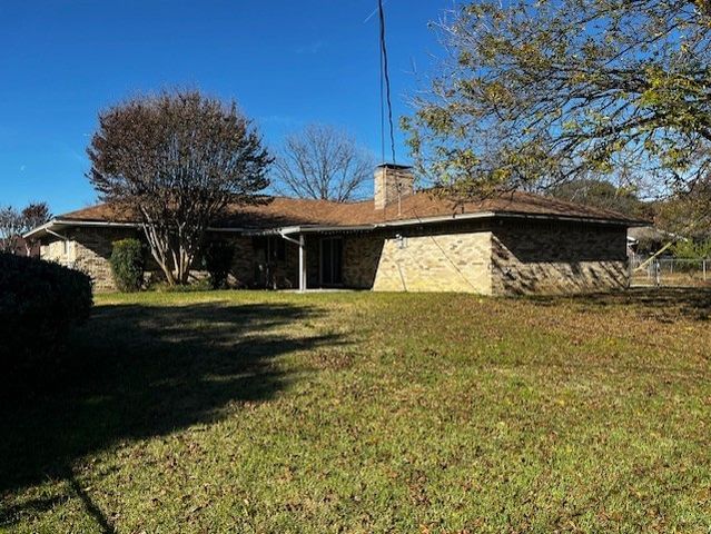 1222 14th Street NW, Grand Prairie, TX 75050