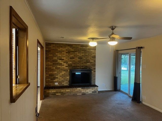 1222 14th Street NW, Grand Prairie, TX 75050