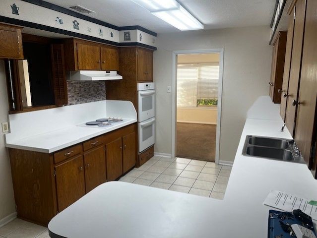 1222 14th Street NW, Grand Prairie, TX 75050