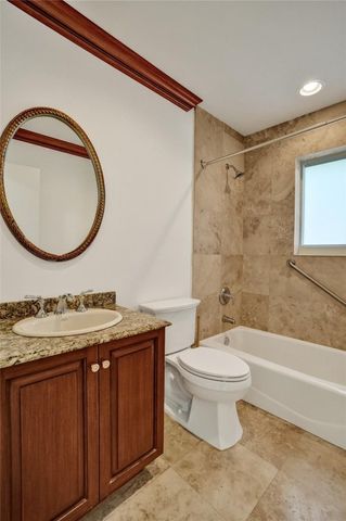 2241 NE 61st Court, Fort Lauderdale, FL 33308