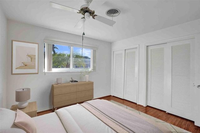 2241 NE 61st Court, Fort Lauderdale, FL 33308