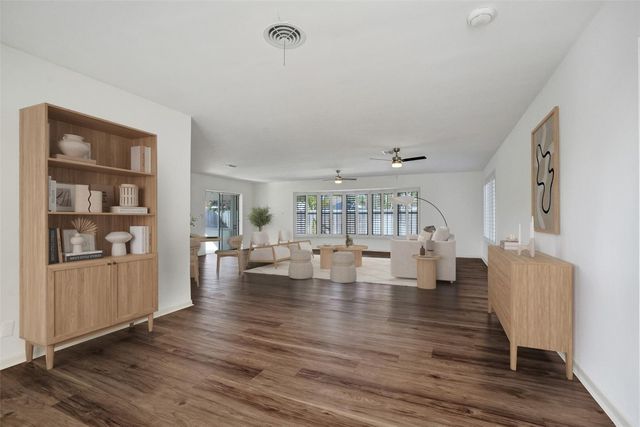 2241 NE 61st Court, Fort Lauderdale, FL 33308