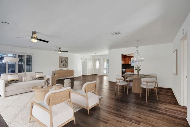 2241 NE 61st Court, Fort Lauderdale, FL 33308