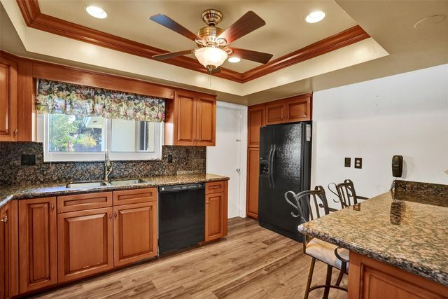 2241 NE 61st Court, Fort Lauderdale, FL 33308