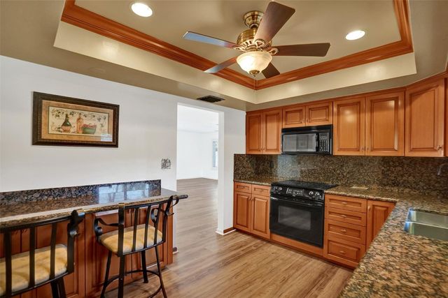 2241 NE 61st Court, Fort Lauderdale, FL 33308