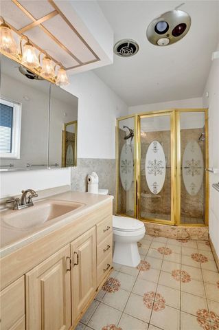 2241 NE 61st Court, Fort Lauderdale, FL 33308