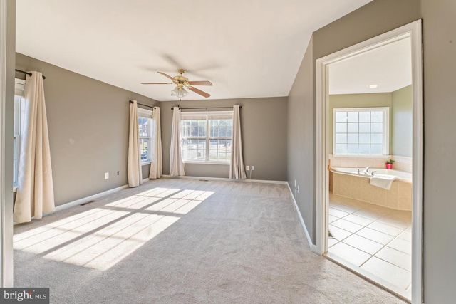 101 DOLPHIN CV, Stafford, VA 22554