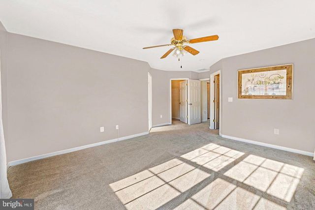 101 DOLPHIN CV, Stafford, VA 22554