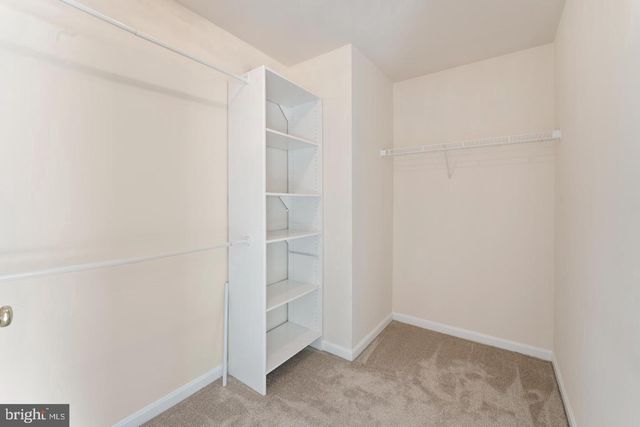 101 DOLPHIN CV, Stafford, VA 22554