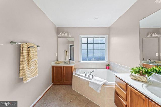 101 DOLPHIN CV, Stafford, VA 22554