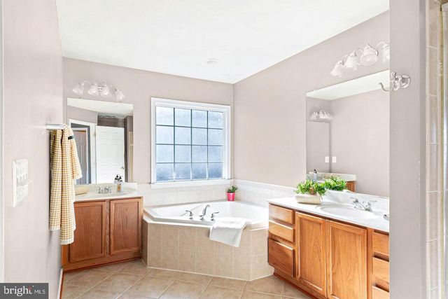 101 DOLPHIN CV, Stafford, VA 22554