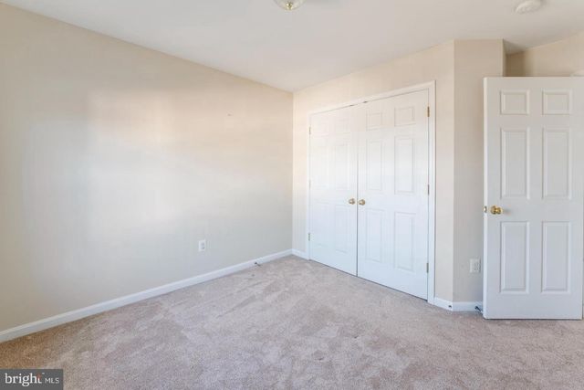 101 DOLPHIN CV, Stafford, VA 22554