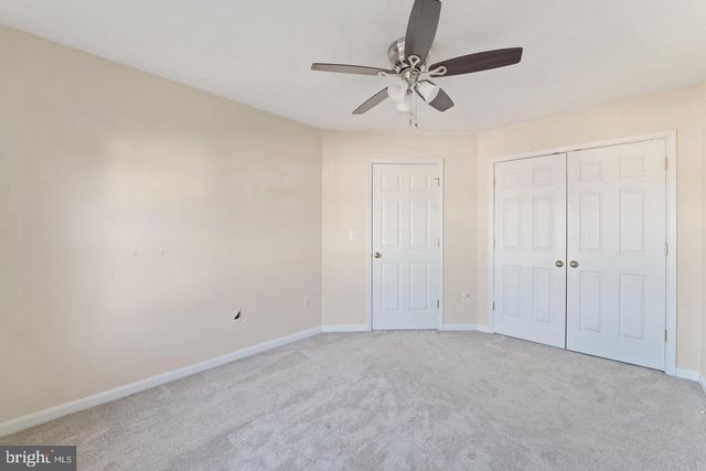 101 DOLPHIN CV, Stafford, VA 22554