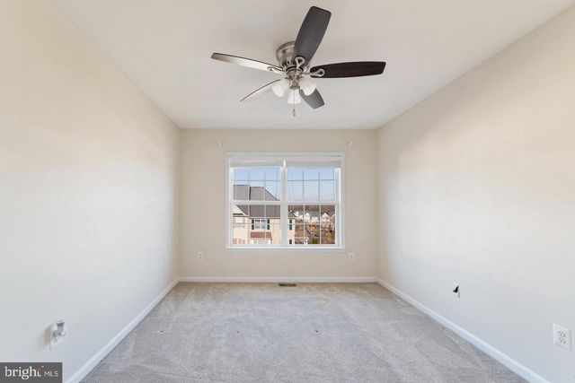 101 DOLPHIN CV, Stafford, VA 22554