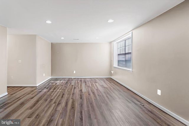 101 DOLPHIN CV, Stafford, VA 22554